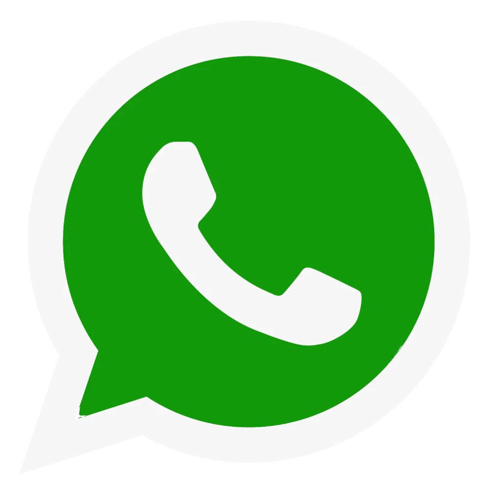 WhatsApp Chat